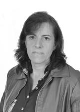Foto de MARCIA REGINA AUGUSTIN CARVALHO
