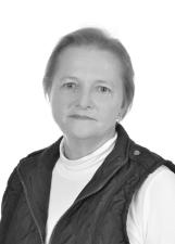 Foto de MARLENE LUZIA DOS SANTOS