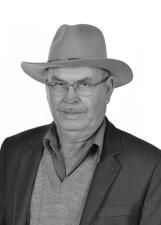Foto de OLIVAR CUBAS
