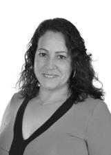 Foto de ROMILDA ALVES DOS SANTOS MACHADO