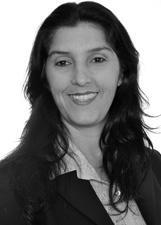 Foto de MARGARETE PISA BAZZANELLA