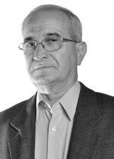 Foto de Antonio Heitor Fistarol