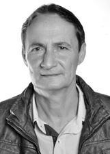 Foto de VILMAR BASSANI