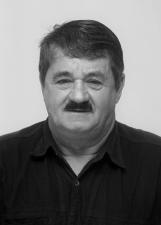 Foto de Euclides Voltolini