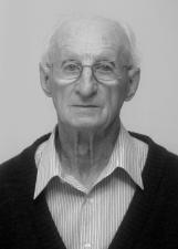 Foto de BENITO RONCHI