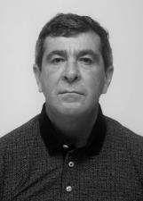 Foto de FÁBIO LUIZ MOREIRA DE MELO