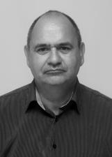 Foto de FRANCISCO JOÃO PISETTA