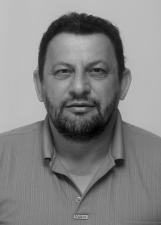 Foto de HUMBERTO PESSATTI