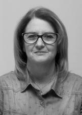 Foto de JUDITE MOSER PISETTA