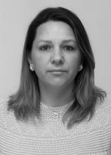 Foto de LISLENE CLECIR FABICHAKI