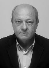 Foto de VALIRIO HAVERROTH