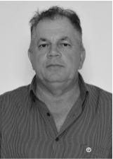 Foto de ANTONIO PEDRO DA SILVA