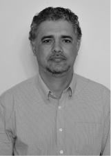 Foto de MARCIO ROBERTO DA CONCEIÇÃO