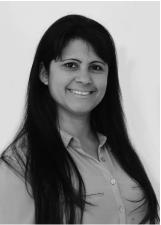 Foto de CLAUDIA DIAS TEIXEIRA