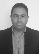 Foto de CELSO ROBERTO PROCOPIO
