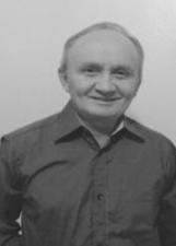 Foto de CELSO BIEGELMEIER
