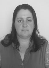 Foto de MARCIA MASCARELLO ENINGER