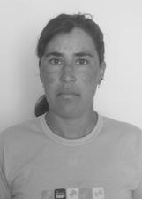 Foto de SILVANE APARECIDA VIANA