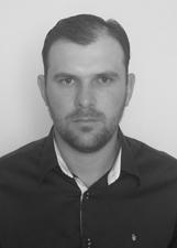 Foto de MARCIANO PERASSOLI
