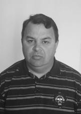 Foto de JOSÉ AURINO DE OLIVEIRA NETO
