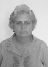 Foto de LORICI FATIMA NUNES DORNELES