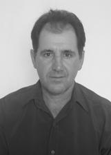 Foto de VALMIR PETRY