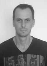 Foto de FABIO JULIO CAMBRUZZI PILATTI