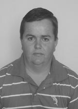 Foto de RAFAEL JUNIOR BINSFELD