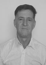 Foto de ORLANDO JOSÉ TERRES