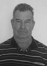 Foto de Edmundo Afonso Bracht