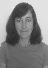 Foto de JANETE FATIMA SANTIN DEGASPERI