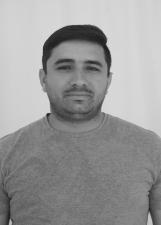 Foto de ANDRE LUIZ AMARAL DAUFENBACH
