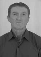 Foto de PEDRO CESAR MACHADO
