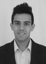 Foto de JONATHAN VIEIRA HINCKEL