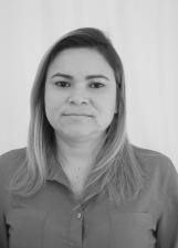 Foto de LENIR RIBEIRO QUERINO