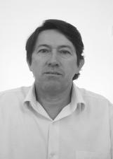 Foto de VALDIR PEDRO DA SILVA