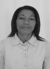 Foto de SANDRA MARIA COSTA DA ROSA