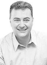 Foto de FABIO ANDRE BREZOLA