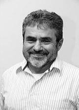 Foto de ARISTO MANOEL PEREIRA