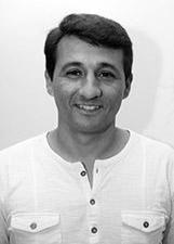 Foto de JOÃO HÉLIO DE ALMEIDA