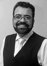 Foto de OTAVIO JOSÉ ZINI VIEIRA