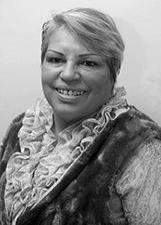 Foto de ROSA REGINA TRINDADE