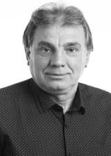 Foto de GERALDO PAULI