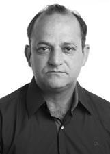 Foto de ONÉLIO RICHARTZ