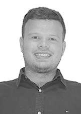 Foto de VINÍCIUS VENILDO MILAROSKI MEDEIROS