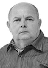 Foto de RUBENS CORADINI