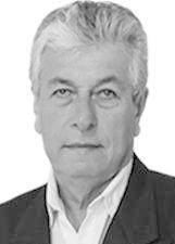 Foto de PEDRO MANOEL VALENTIM