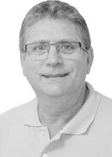 Foto de WAGNER WILLIAMS ZOPELARO