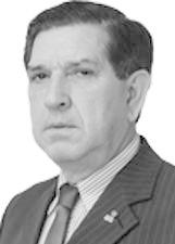 Foto de SANTOS PEDROSO FILHO