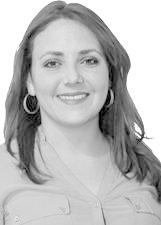 Foto de CAROLINA LOPES NATAL